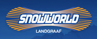 Snowworld