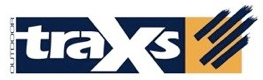 Traxs