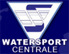 Watersportcentrale