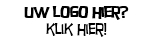 adverteer